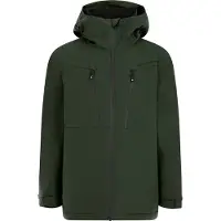 Protest Prtwixan Jr Snowjacket