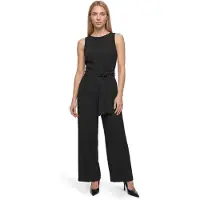 Betty Barclay Jumpsuit zwart