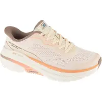 SKECHERS Sportschoen 'Slip-Ins: Max Cushioning Arch Fit 2.0 - Azusah' pink
