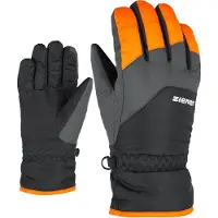 Ziener Lando Handschoenen