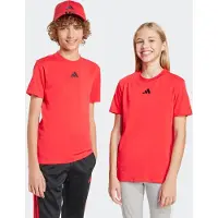Adidas T-shirt J SL TEE 160