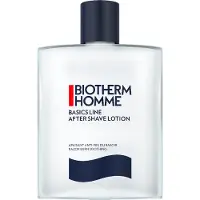 Biotherm Homme Anti Feu du Rasoir After-Shave Lotion - Mannen - 100ml