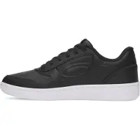 Under Armour Sportschoen 'Tempo' zwart