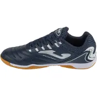 Joma Voetbalschoen 'Maxima 24 MAXW IN' donkerblauw