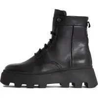 G-Star Kate Ii Lace Booties
