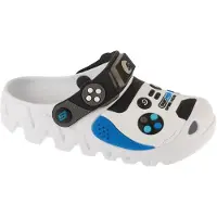 SKECHERS Pantoffels Foamies: Zaggle - Hydro-Pointz kind 31