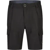 Endura Cargobroek 'Loop' zwart