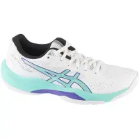 Asics Beyond Ff 2 Dames