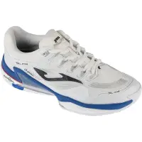 Joma Sportschoen '' wit