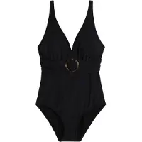 Bonprix Licht corrigerend badpak maat 50