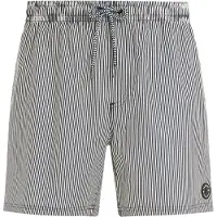Protest Beachshort Men Prtmanama Night Sky navy-S