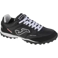 Joma Voetbalschoen 'Top Flex 25 TOPS TF' zwart