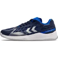 Hummel HB Topflight Pro