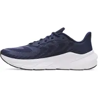 Under Armour Hardloopschoenen Turbulence 3