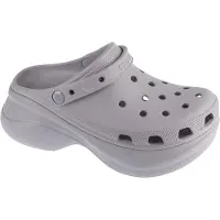 Crocs Clogs pastellila