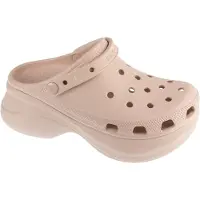 Crocs Clogs pastelroze
