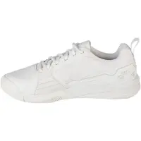 Wilson Sportschoen 'Rush Pro 4.5' wit