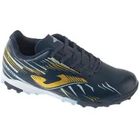 Joma Sportschoen 'Propulsion Jr 2503 TF' donkerblauw