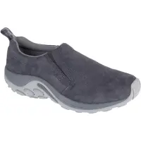 Merrell Instappers 'Jungle Moc' grijs