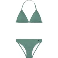 Protest Dumi Triangle Bikini