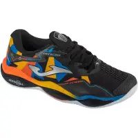 Joma Tennisschoenen Smash Men 25 TSMAW heren 45