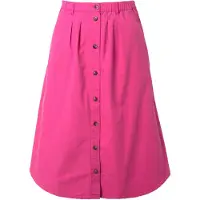 Ulla Popken Rok bessen