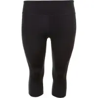 Q Sportswear Radhose Kaisa W 3/4