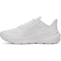 Under Armour Turbulence 3 Hardloopschoenen