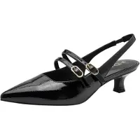Marco Tozzi Pumps 29508 dames 36