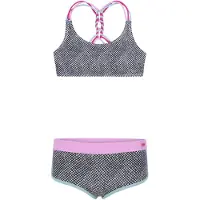 Protest Bikini meisjes