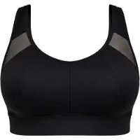 Vivisence BH '1093' zwart