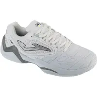 Joma Sportschoen 'Set 25 TSETW' wit