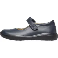 Naturino Ballerina's 'CATANIA 2' blauw