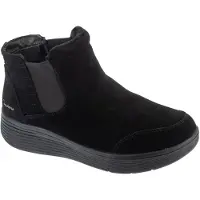SKECHERS Enkellaarsjes 159095 dames 39