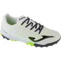 Joma Voetbalschoenen Evolution Jr 25 EVJW TF kind 35