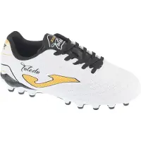 Joma Sportschoen 'Toledo Jr 25 TOJW AG' wit