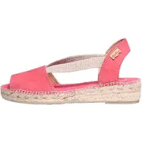 Toni pons Espadrilles pink