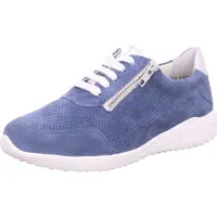 Solidus Schoenen Kyle, 6000380385