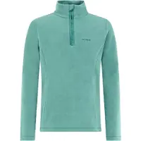 Protest Remutey Fleece Met Halve Rits