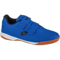Lotto Sportschoen 'Pacer T' blauw