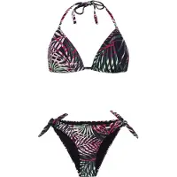 Protest Isola Triangle Bikini