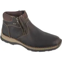 Rieker Schoenen 0536225