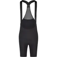 Endura Sportbroek 'Alltrack' zwart