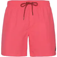 Protest Zwemshorts 'Faster' pink