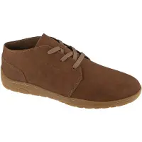 Rieker Veterschoen bruin