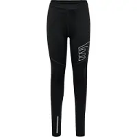 Newline Kindermaillot core | Maat 12/14 ans