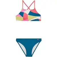 Protest Syl Bikini