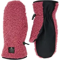 Protest Sporthandschoenen 'PRTTELLY' pink