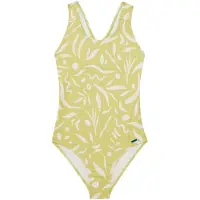 Protest Emmi 25 Zwemkleding