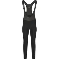 Endurance Sportbroek 'Jayne V2' zwart